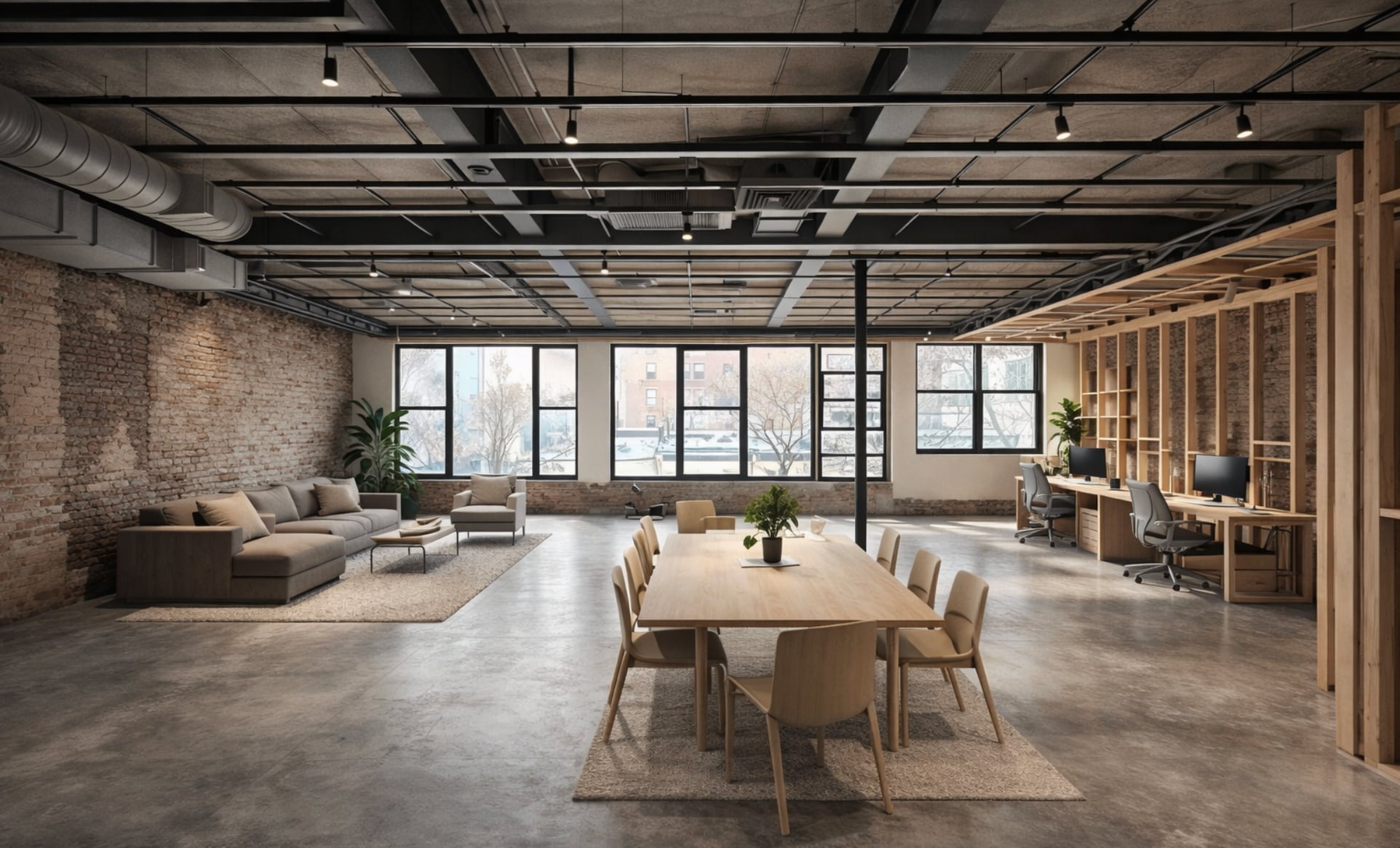 216 E 49th St, New York, NY à louer Photo intérieure– Image 1 sur 6