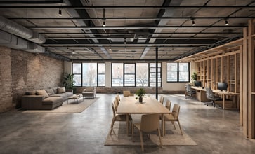 216 E 49th St, New York, NY à louer Photo intérieure– Image 1 sur 6