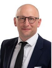 Sébastien Noisiez