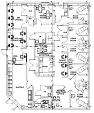 833 E Oak St, Kissimmee, FL à louer Photo intérieure– Image 1 sur 1