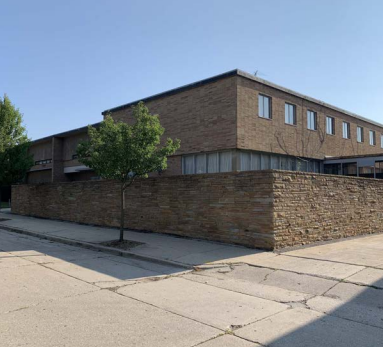 1526 S 72nd St, West Allis, WI à vendre - Photo de l’immeuble – Image 2 sur 20