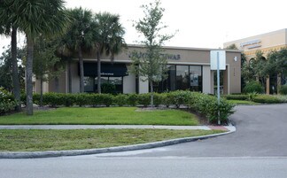 Plus de détails pour 6700 22nd Ave N, Saint Petersburg, FL - Local commercial à louer