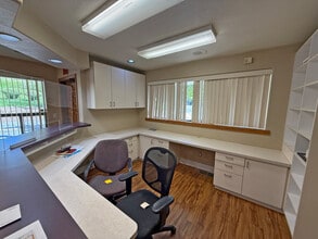 2916 Tunnel St, Placerville, CA à vendre Photo intérieure– Image 2 sur 7