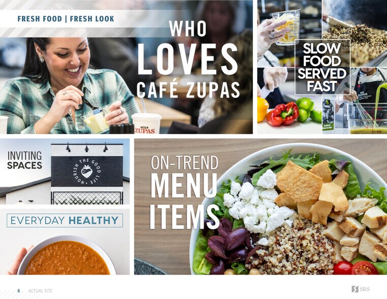 4004 University Dr, McKinney, TX à vendre - Photo de l’immeuble – Image 3 sur 7