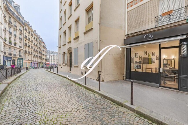 Plus de détails pour Local commercial à vendre
