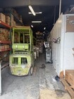 Warehouse C 2