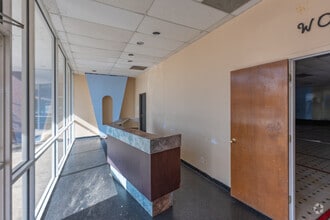 6601 Watauga Rd, Watauga, TX à louer Photo intérieure– Image 2 sur 5