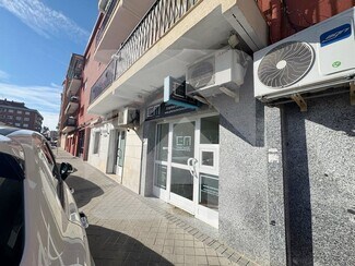 Plus de détails pour Logement à vendre