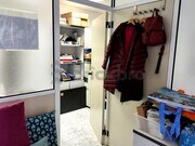 Interior local