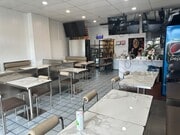 IMG_0924