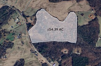 Plus de détails pour Hwy 24, Townville, SC - Terrain à vendre