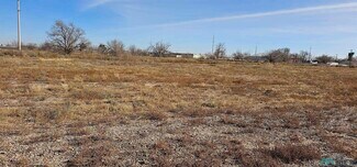 Plus de détails pour 00 Beech, Roswell, NM - Terrain à vendre