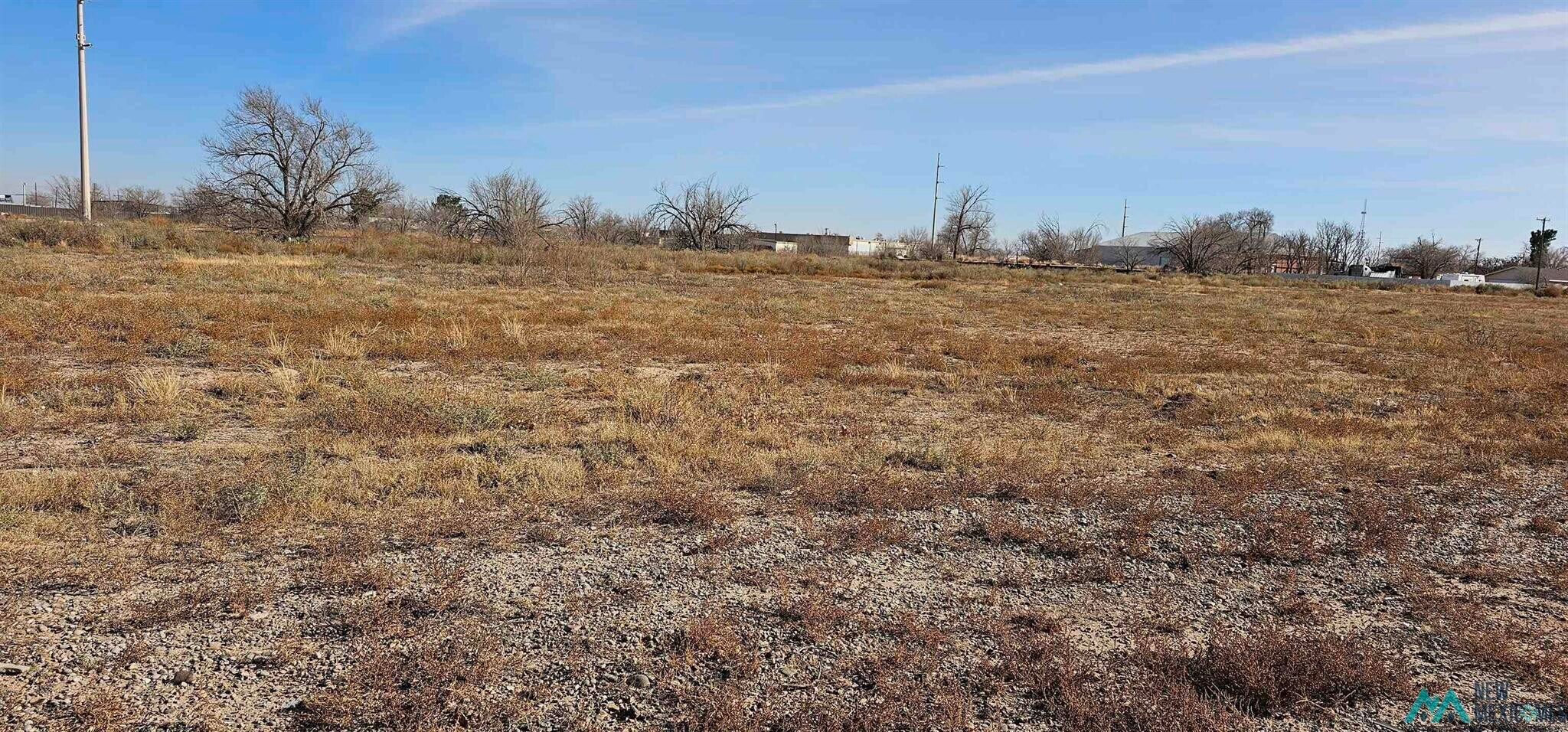 00 Beech, Roswell, NM à vendre Photo principale– Image 1 sur 2