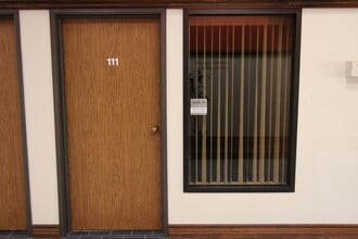 6955 N Mesa St, El Paso, TX à louer Photo intérieure– Image 2 sur 7