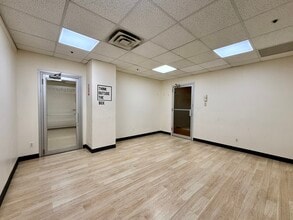 16 W 32nd St, New York, NY à louer Photo intérieure– Image 1 sur 10