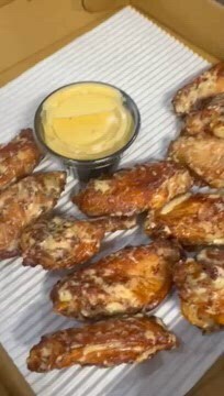 5581 S 9th St, Kalamazoo, MI à vendre - Vidéo sur l’annonce professionnelle – Image 2 sur 36