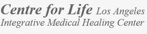 Centre For Life