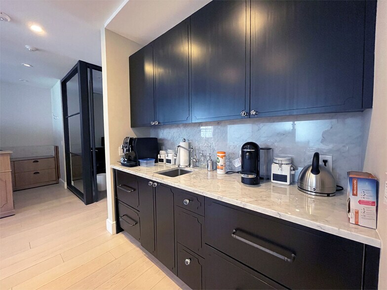 81 Newbury St, Boston, MA à louer - Photo intérieure – Image 3 sur 4
