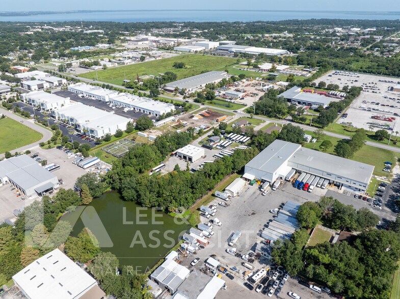 1216 E Story Rd, Winter Garden, FL à vendre - Photo de l’immeuble – Image 3 sur 24