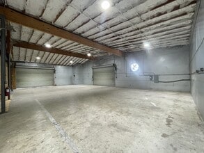 5 Upper Cibolo Creek Rd, Boerne, TX à louer Photo intérieure– Image 2 sur 23