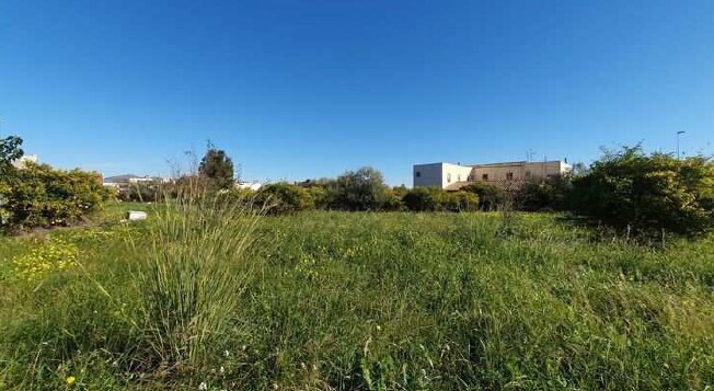 Carrer Bergantín, 36, Castelló de la Plana, Castellón à vendre - Autre – Image 1 sur 1