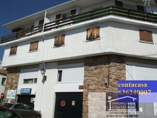 Plus de détails pour Logement à vendre
