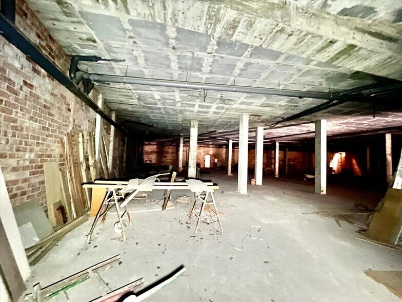 View Photo
