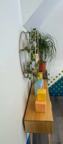 Local commercial dans Lyon à louer - Photo de l’immeuble – Image 2 sur 4