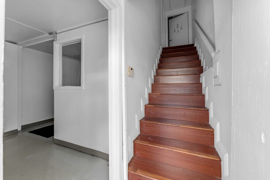 13879-13981 SW 140th St, Miami, FL à louer - Photo de l’immeuble – Image 2 sur 13