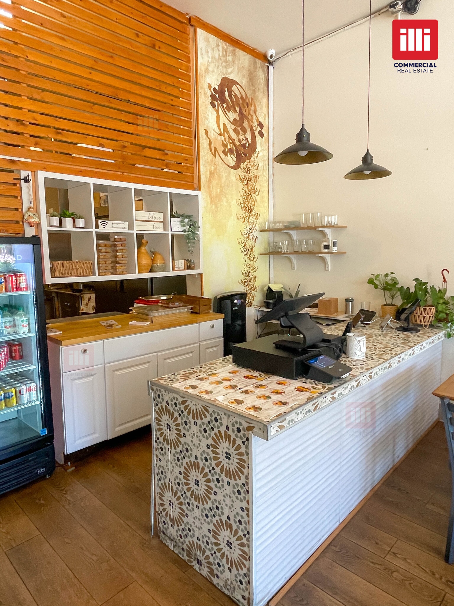 5657-5673 Las Virgenes Rd, Calabasas, CA à louer Photo intérieure– Image 1 sur 13