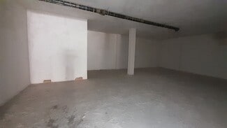 Plus de détails pour Logement à vendre
