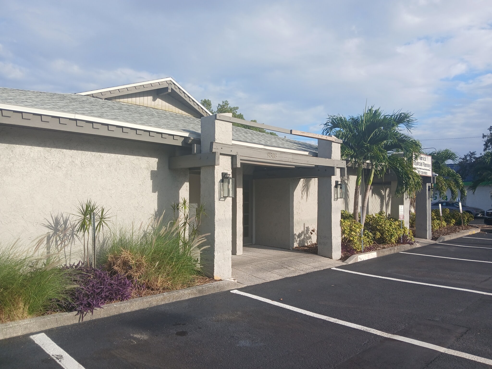 9303 Seminole Blvd, Seminole, FL à louer Photo intérieure– Image 1 sur 33