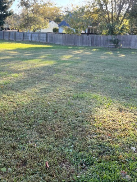 1244 Forrest Ave, Dover, DE à vendre - Photo de l’immeuble – Image 3 sur 7