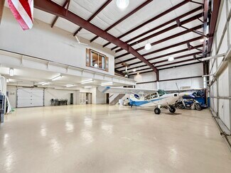 Plus de détails pour 63026 Powell Butte Hwy, Bend, OR - Spécialisé à vendre