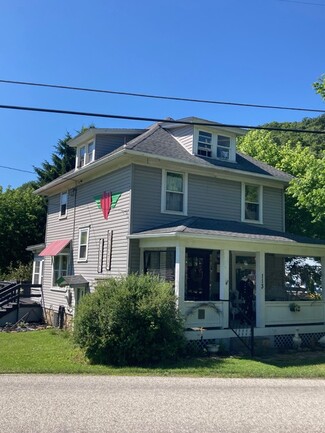 Plus de détails pour 113 Nature Run, Laughlintown, PA - Local commercial à vendre