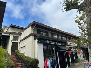528 Grand Ave, Oakland, CA à louer Photo intérieure– Image 2 sur 16