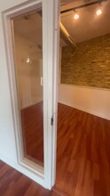 4707-4715 N Broadway St, Chicago, IL à louer - Vidéo sur l’annonce professionnelle 