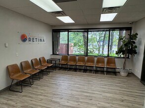 10579 Bradford Rd, Littleton, CO à louer Photo intérieure– Image 2 sur 12