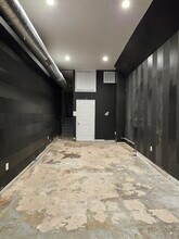 1030 Hollins St, Baltimore, MD à louer Photo intérieure– Image 2 sur 2