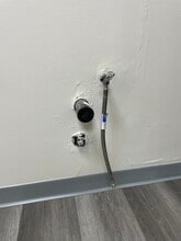 7750 Dagget St, San Diego, CA à louer Photo intérieure– Image 2 sur 6