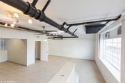 Interior Photo