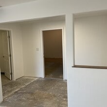 2805-2825 Wilderness Pl, Boulder, CO à louer Photo intérieure– Image 2 sur 9