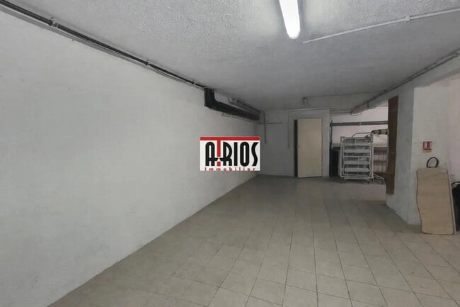 Plus de détails pour Industriel/Logistique à louer