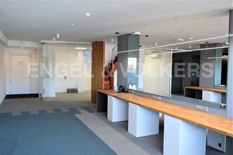 Bureau dans Barcelone, Barcelona à louer Photo intérieure– Image 1 sur 30