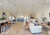301 W Henry St, Punta Gorda, FL à vendre - Numérisation 3D Matterport – Image 2 sur 46
