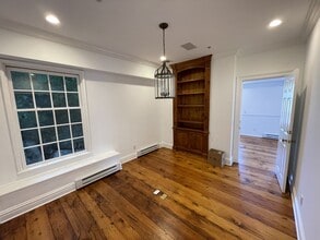 28 Main St, Redding, CT à louer Photo intérieure– Image 2 sur 3