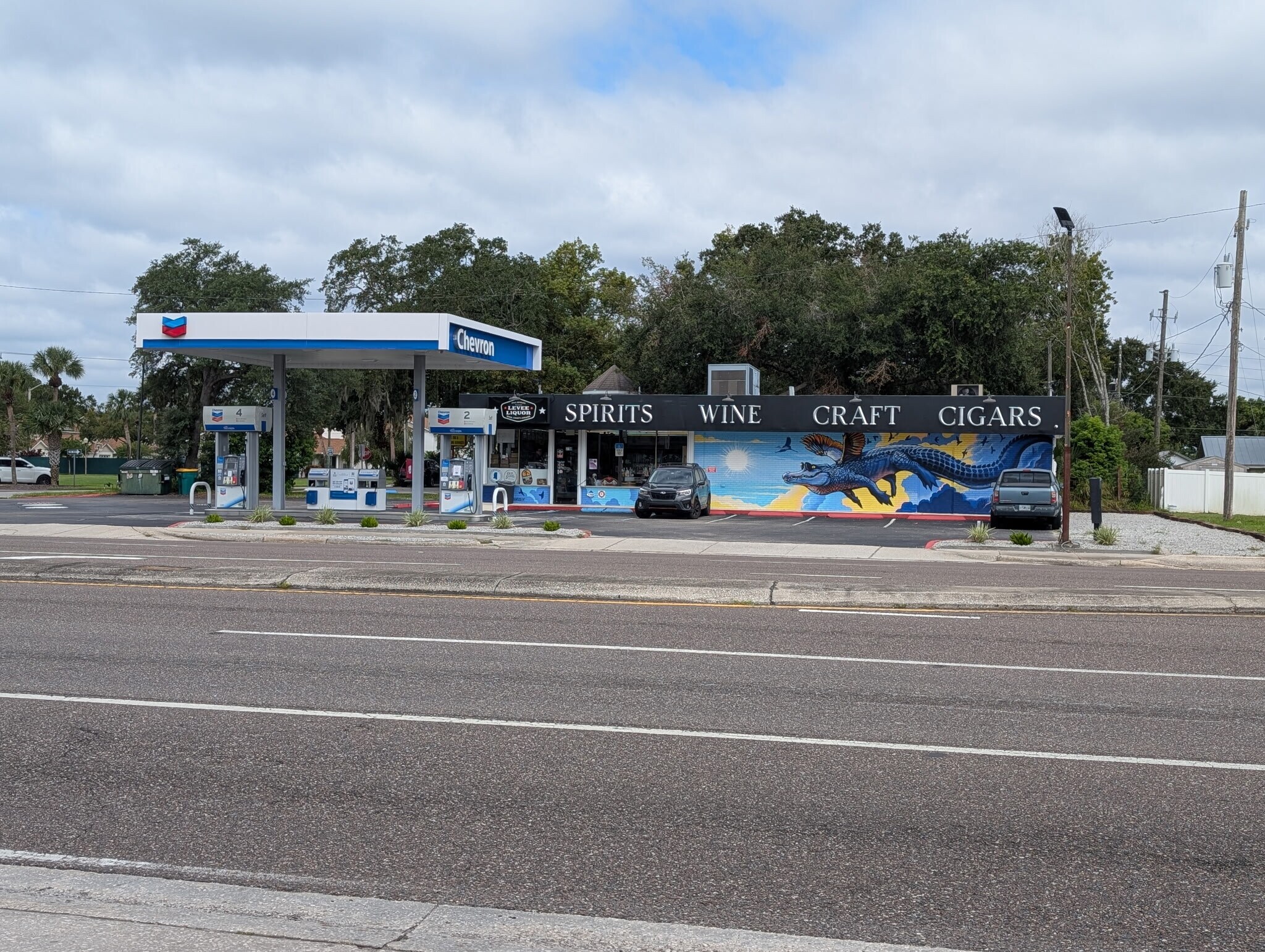 718 13th St, Saint Cloud, FL à vendre Photo principale– Image 1 sur 11