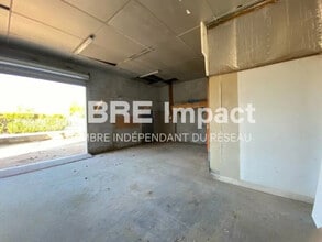 28 Rue Du Vignery, Perrigny-lès-Dijon à vendre Photo intérieure– Image 2 sur 2