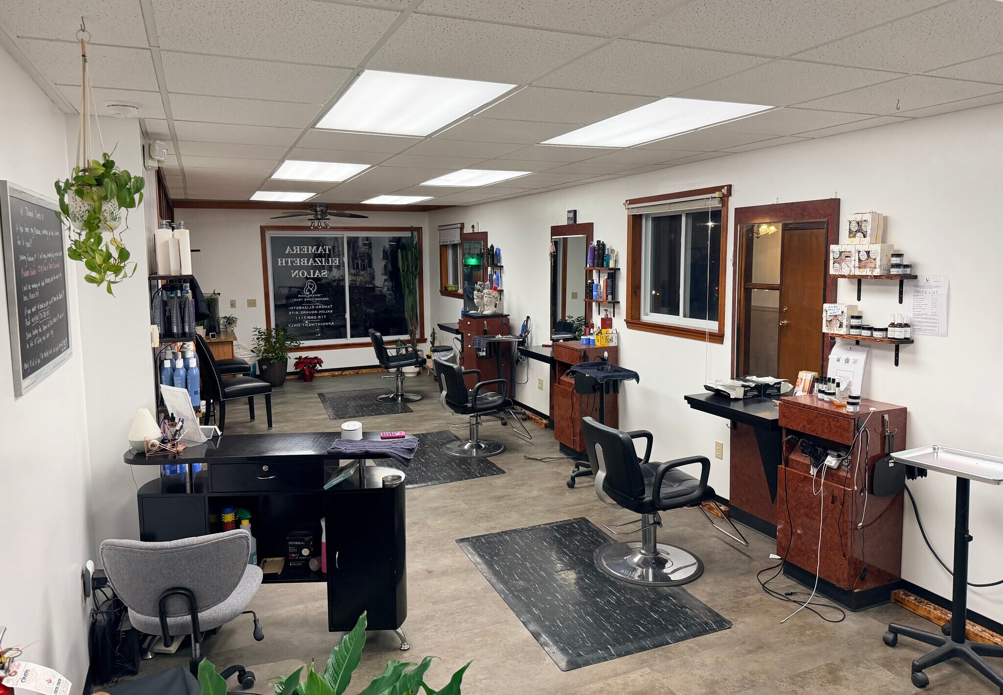 5230 Transit Rd, Depew, NY à louer Photo principale– Image 1 sur 16