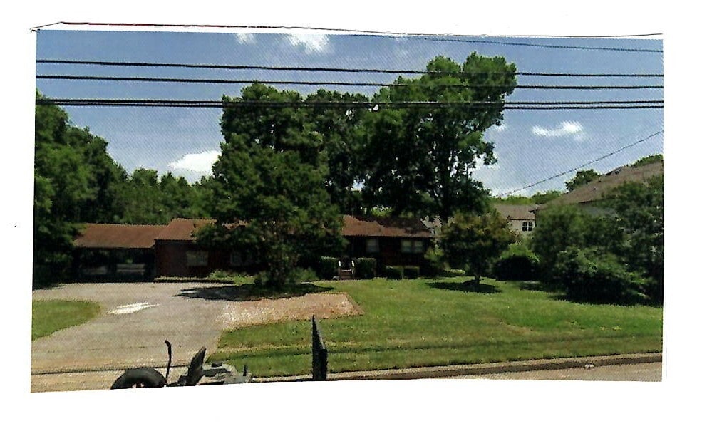313 Myatt Dr, Madison, TN à vendre Photo principale– Image 1 sur 2